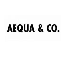Aequa & Co.